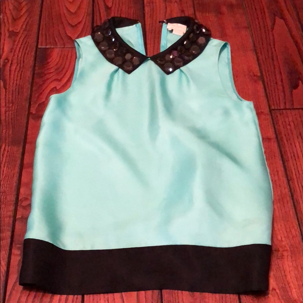 Kate Spade Blouse